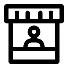 MATERIAŁY MARKETINGOWE