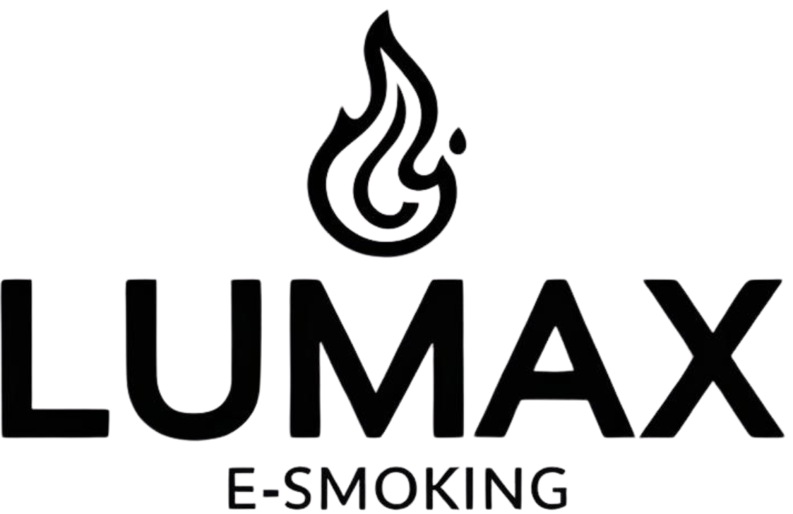 LUMAX SPÓŁKA Z OGRANICZONĄ ODPOWIEDZIALNOŚCIĄ