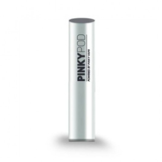 Bateria Pinki Pod