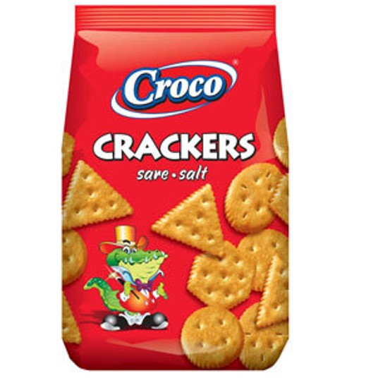 CROCO KRAKERSY SOLONE 100G_12 -zdjęcie numer 1