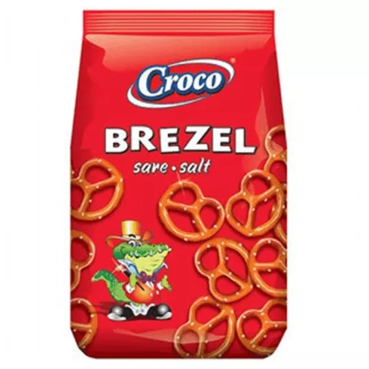 CROCO PRECLE SOLONE 80G_14 -zdjęcie numer 1