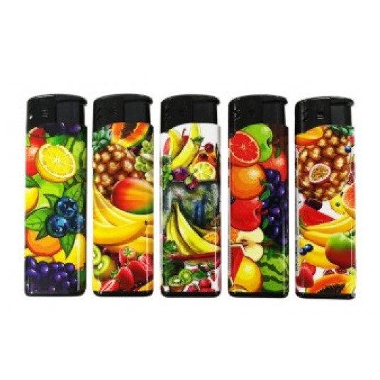 F16 Deal Fix Piezo 50 szt. -zdjęcie numer 1