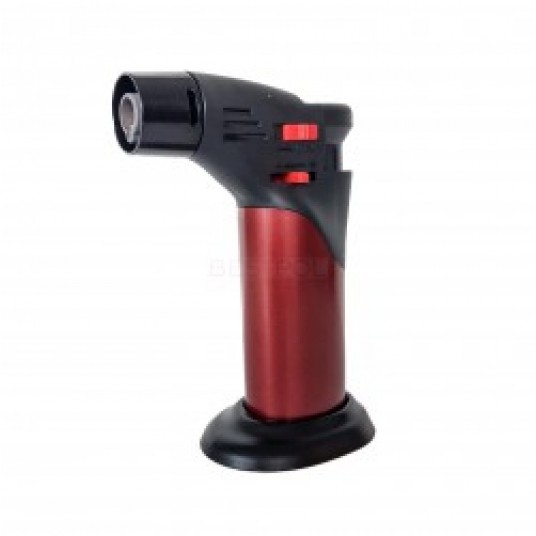 F16 Palnik Metallic 12 szt.