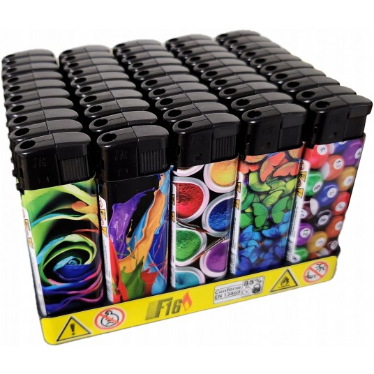 F16 Your Deal piezo 50 szt.