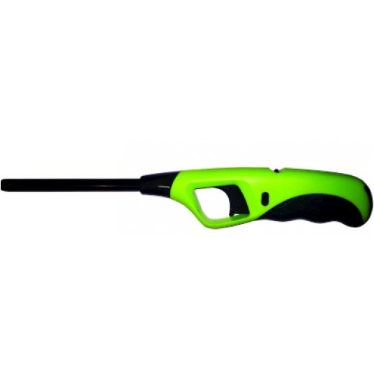 F16 Zapalarka długa F8871 HC4 16 szt. -zdjęcie numer 1