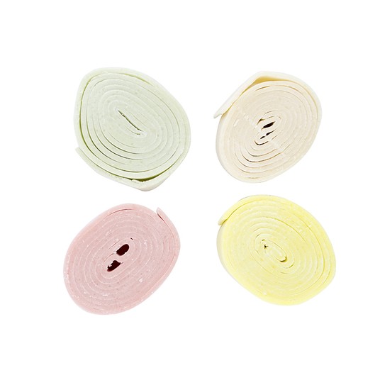 Flip Gum Rolls D-Decker / 30 szt -zdjęcie numer 2
