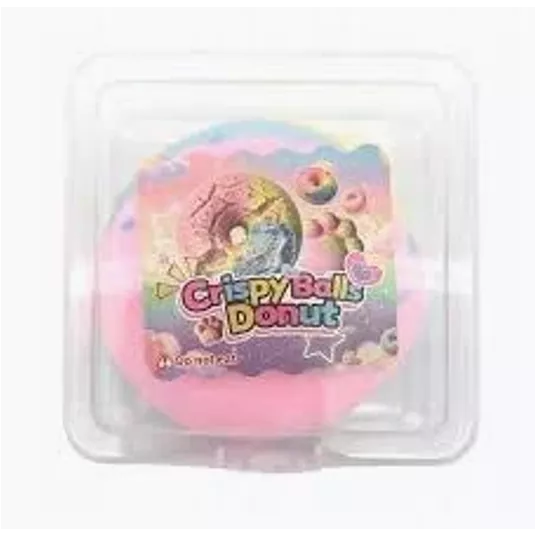 GNIOTKI DONUT 334853 -zdjęcie numer 1