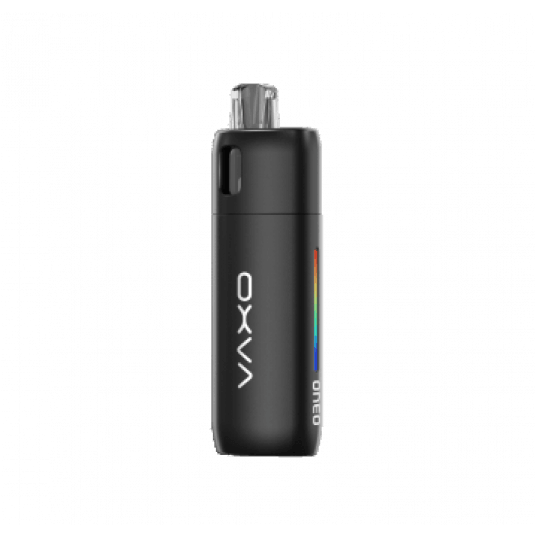 ONEO kit astral black