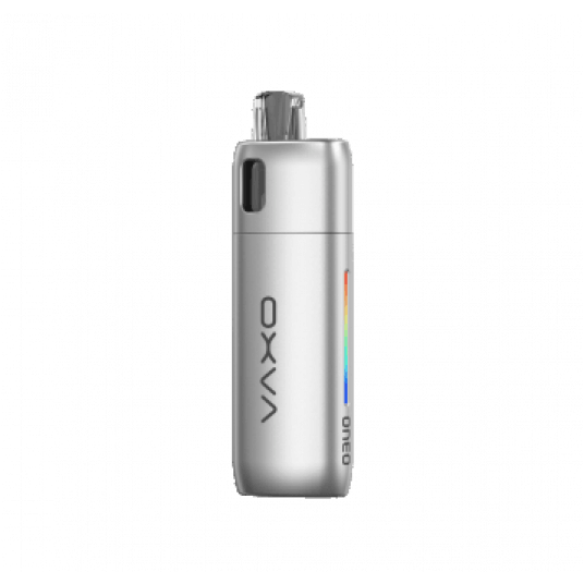 ONEO kit cool silver