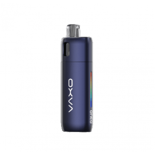 ONEO kit midnight blue