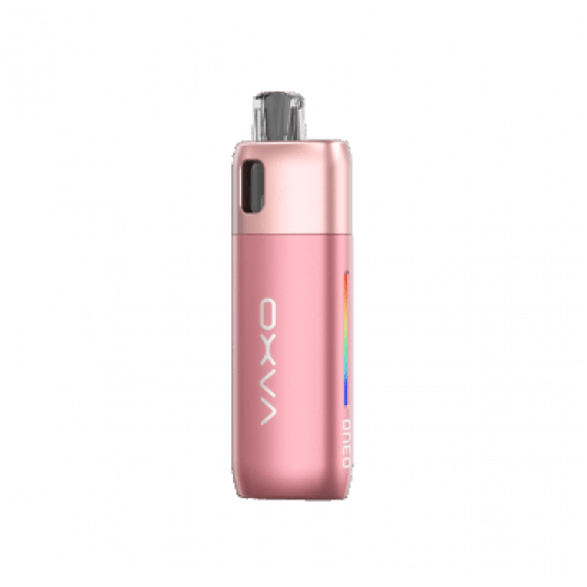 ONEO kit phantom pink