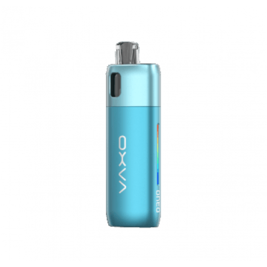 ONEO kit sky blue