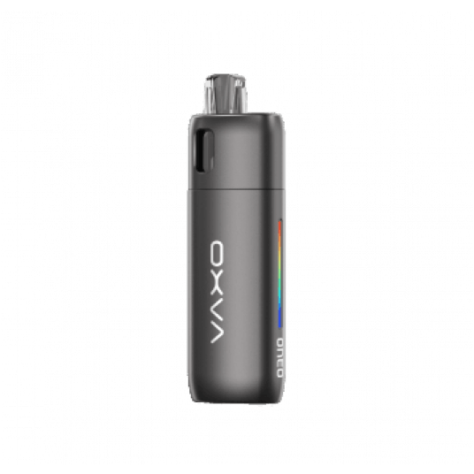 ONEO kit space gray