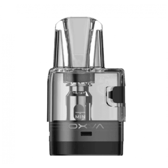 Oxva ONEO Cartridge 0.6ohm