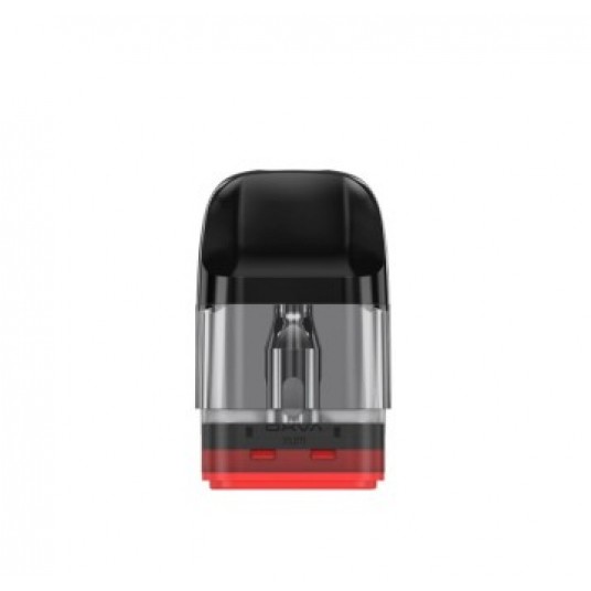 Oxva Xlim EZ cartridge 0.4 ohm