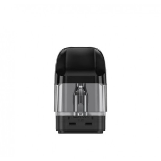 Oxva Xlim EZ cartridge 0.6 ohm