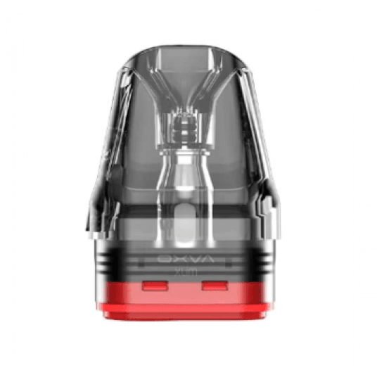 Oxva Xlim V2 cartridge 0.4ohm Top Fill