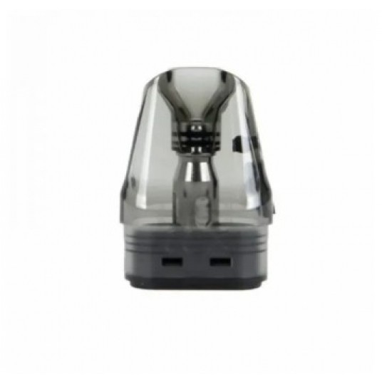 Oxva Xlim V2 Cartridge 0.8 ohm top fill