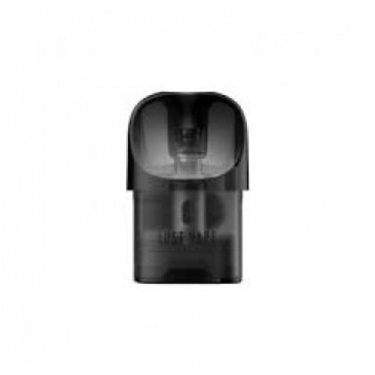 Ursa cartridge 0.6 ohm