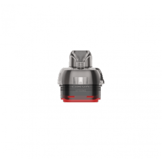 Vprime cartridge 0.2
