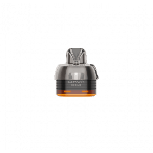 Vprime cartridge 0.4