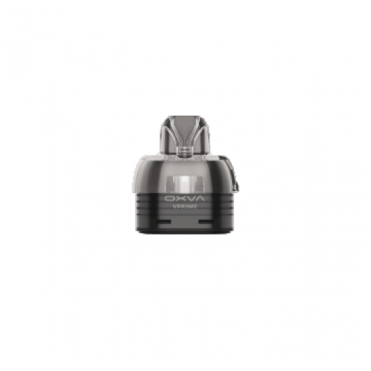 Vprime cartridge 0.6
