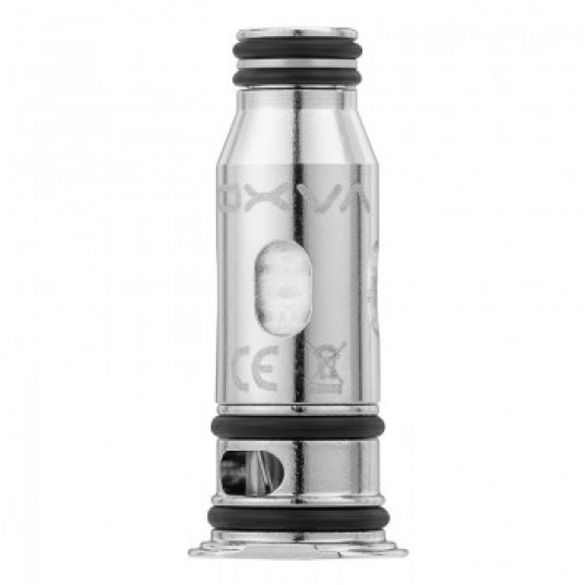 Xlim C coil 0.6 ohm