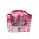Barbie FreezePop (multipack 10x50ml)/20 szt -zdjęcie numer 2