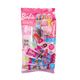 Barbie FreezePop (multipack 10x50ml)/20 szt -zdjęcie numer 1