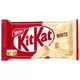 Baton KitKat 4 Paluszki White 41,5g/24 IMP -zdjęcie numer 2
