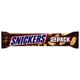 Baton Snickers Super 2-Pak 75g/24 -zdjęcie numer 2