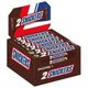 Baton Snickers Super 2-Pak 75g/24 -zdjęcie numer 3