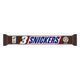 Baton Snickers Trio Super 3-Pak 112,5g/20 -zdjęcie numer 2