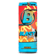 BLAST BOOST CLEMENTINE 250 ML PUSZKA -zdjęcie numer 2