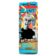 BLAST BOOST CLEMENTINE 250 ML PUSZKA -zdjęcie numer 1