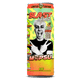 BLAST BOOST KIWI 250 ML PUSZKA -zdjęcie numer 1
