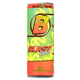 BLAST BOOST KIWI 250 ML PUSZKA -zdjęcie numer 2