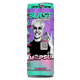 BLAST BOOST TRIPLE BERRY 250 ML PUSZKA -zdjęcie numer 1