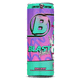 BLAST BOOST TRIPLE BERRY 250 ML PUSZKA -zdjęcie numer 2