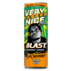ENERGY BLAST CACTUS 250 ML PUSZKA -zdjęcie numer 1