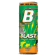 ENERGY BLAST CACTUS 250 ML PUSZKA -zdjęcie numer 2