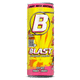 ENERGY BLAST MANGO - PINEAPPLE 250 ML PUSZKA -zdjęcie numer 2