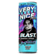 ENERGY BLAST ORIGINAL TASTE 250 ML PUSZKA -zdjęcie numer 1
