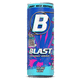 ENERGY BLAST ORIGINAL TASTE 250 ML PUSZKA -zdjęcie numer 2