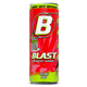 ENERGY BLAST WATERMELON 250 ML PUSZKA -zdjęcie numer 2