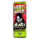 ENERGY BLAST WATERMELON 250 ML PUSZKA -zdjęcie numer 1