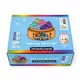 GNIOTEK BUŁECZKA BAO RAINBOW 1/144 B-3245 -zdjęcie numer 2