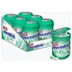 Guma BUTELKA Mentos Pure Fresh Spearmint 60g/6/24 -zdjęcie numer 1