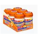 Guma BUTELKA Mentos Vitamin Citrus 50g/6/24 -zdjęcie numer 1