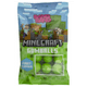 Minecraft Gum Balls 15szt. -zdjęcie numer 1